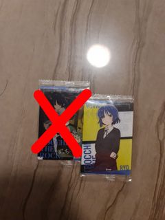 (Category: ) located in . Submitted by yap-sell-stuff (Listing ID 1253828346, Image 1). Description: .