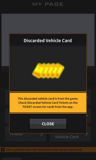 (Category: ) located in . Submitted by yjdhenfo (Listing ID 1256533747, Image 1). Description: .