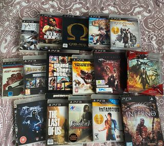 (Category: ) located in . Submitted by mooyapapa (Listing ID 1256497352, Image 1). Description: .