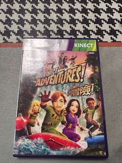 （分類：）位於 。 由 denfoo 提交（商品編號 1256579119，圖片 1）。簡介： 。