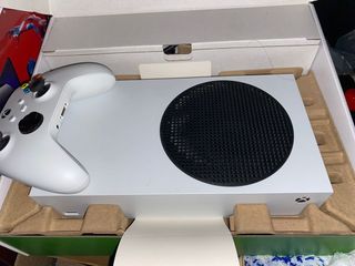 （分類：）位於 。 由 smallpand89899 提交（商品編號 1256574797，圖片 1）。簡介： 。