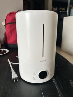 Xiaomi Deerma Humidifier