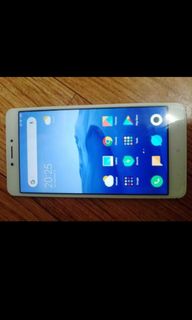 (Category: ) located in . Submitted by randomzsales_ (Listing ID 1256554091, Image 1). Description: .