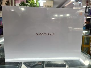 Xiaomi Pad 5 Brand New