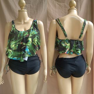 (Category: ) located in . Submitted by nativebikini (Listing ID 1256472999, Image 1). Description: .