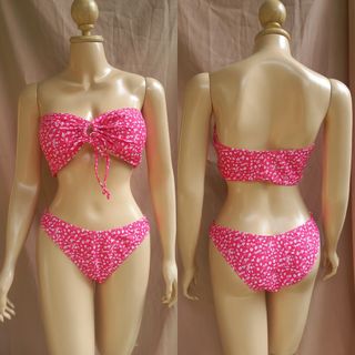 (Category: ) located in . Submitted by nativebikini (Listing ID 1256472198, Image 1). Description: .
