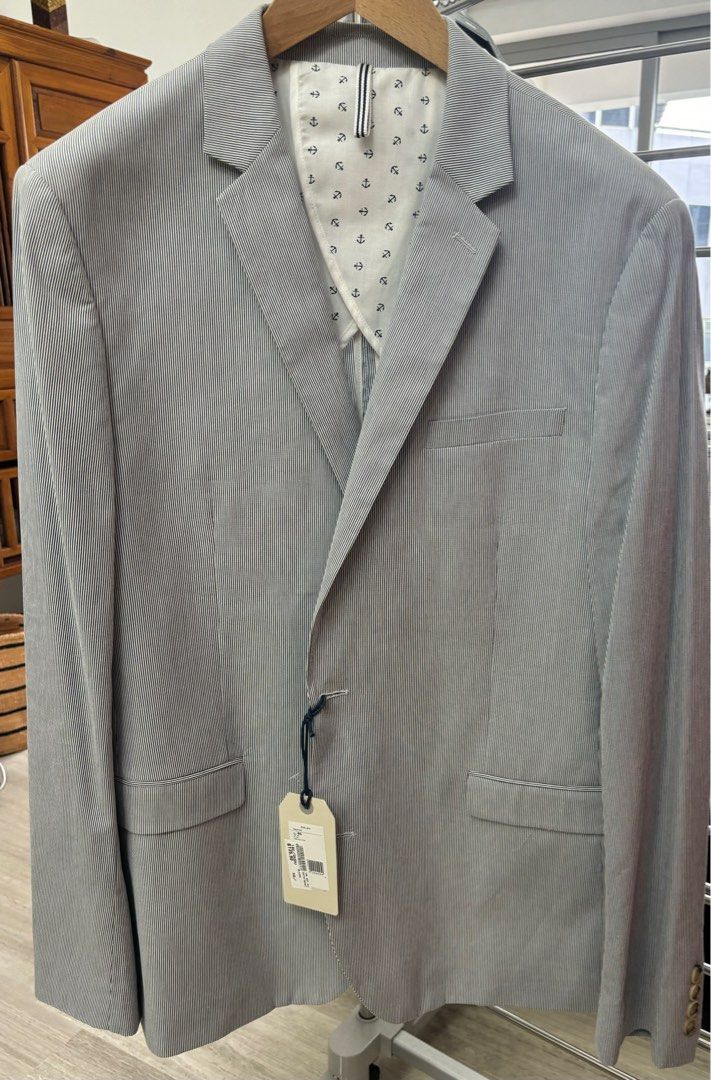 Celio blazers online