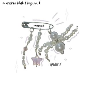 (Category: ) located in . Submitted by cup1ds.gem (Listing ID 1256507921, Image 1). Description: .