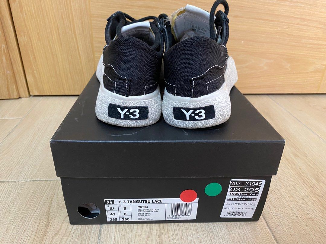 F97504 outlet