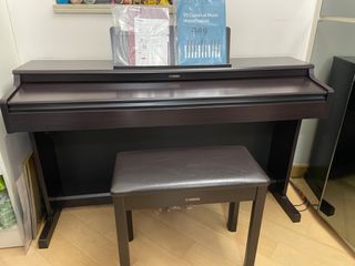 （分類：）位於 。 由 chriswwc 提交（商品編號 1256497757，圖片 1）。簡介： 。