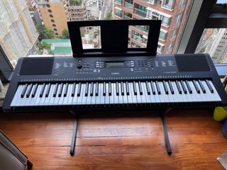（分類：）位於 。 由 lshen000 提交（商品編號 1256475505，圖片 1）。簡介： 。