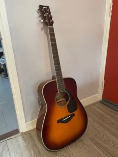 （分類：）位於 。 由 declanelcocks 提交（商品編號 1256614496，圖片 1）。簡介： 。