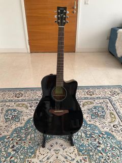 (Category: ) located in . Submitted by ajzar8 (Listing ID 1256474558, Image 1). Description: .