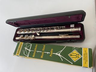 （分類：）位於 。 由 flocheng 提交（商品編號 1256530094，圖片 1）。簡介： 。