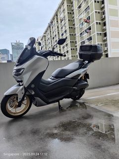 (Category: ) located in . Submitted by c.peiyingg (Listing ID 1256644605, Image 1). Description: .