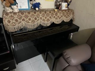 (Category: ) located in . Submitted by tthinkofausername (Listing ID 1256607962, Image 1). Description: .