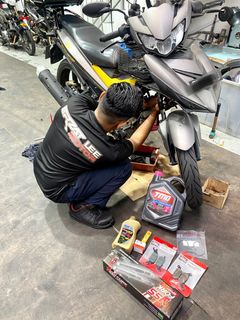 (Category: ) located in . Submitted by erzat.lee.motor (Listing ID 1256476424, Image 1). Description: .