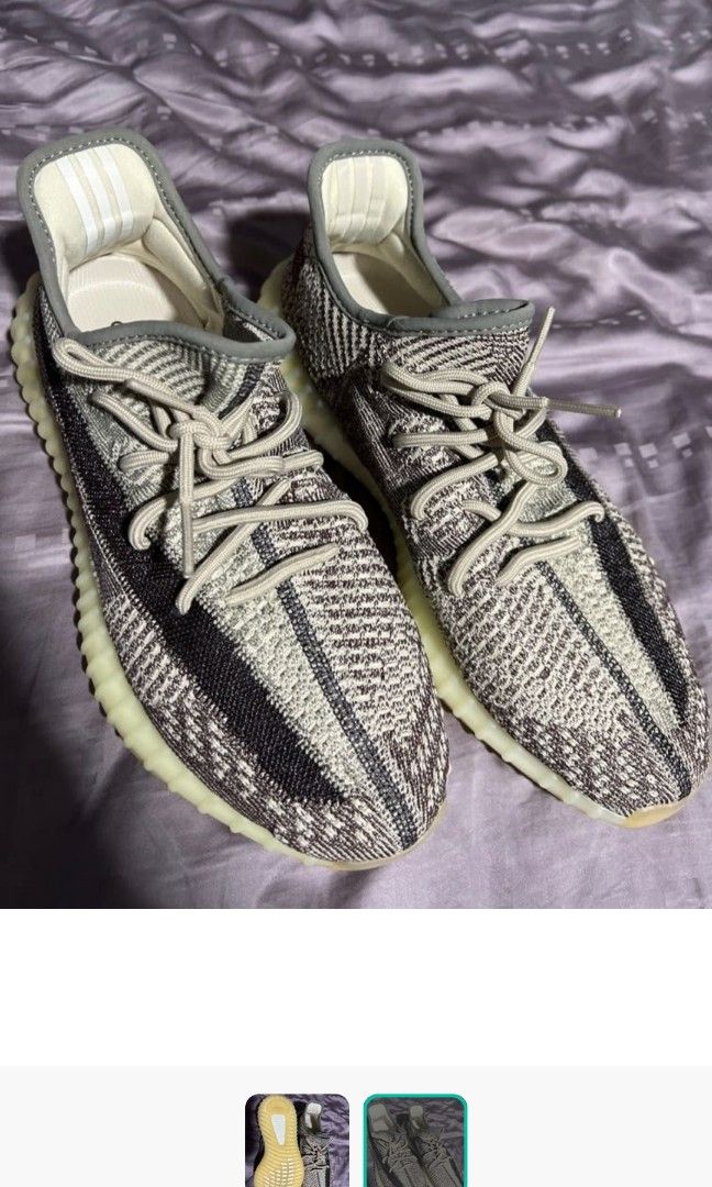 Yeezy 10 us outlet