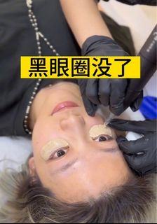 (Category: ) located in . Submitted by xiufufang (Listing ID 1256556025, Image 1). Description: .