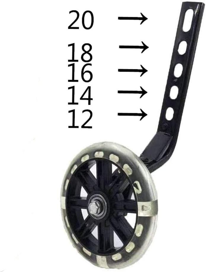 Yjia on sale training wheels