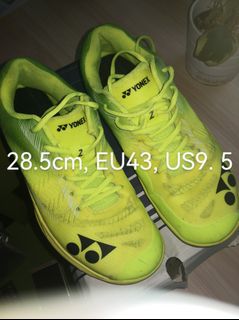 (Category: ) located in . Submitted by boon_keng (Listing ID 1256561204, Image 1). Description: .