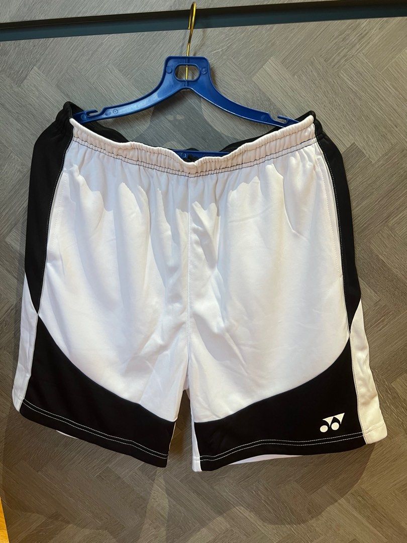Badminton shorts hot sale for ladies