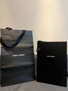 （分類：）位於 。 由 wingwyl 提交（商品編號 1256603898，圖片 1）。簡介： 。