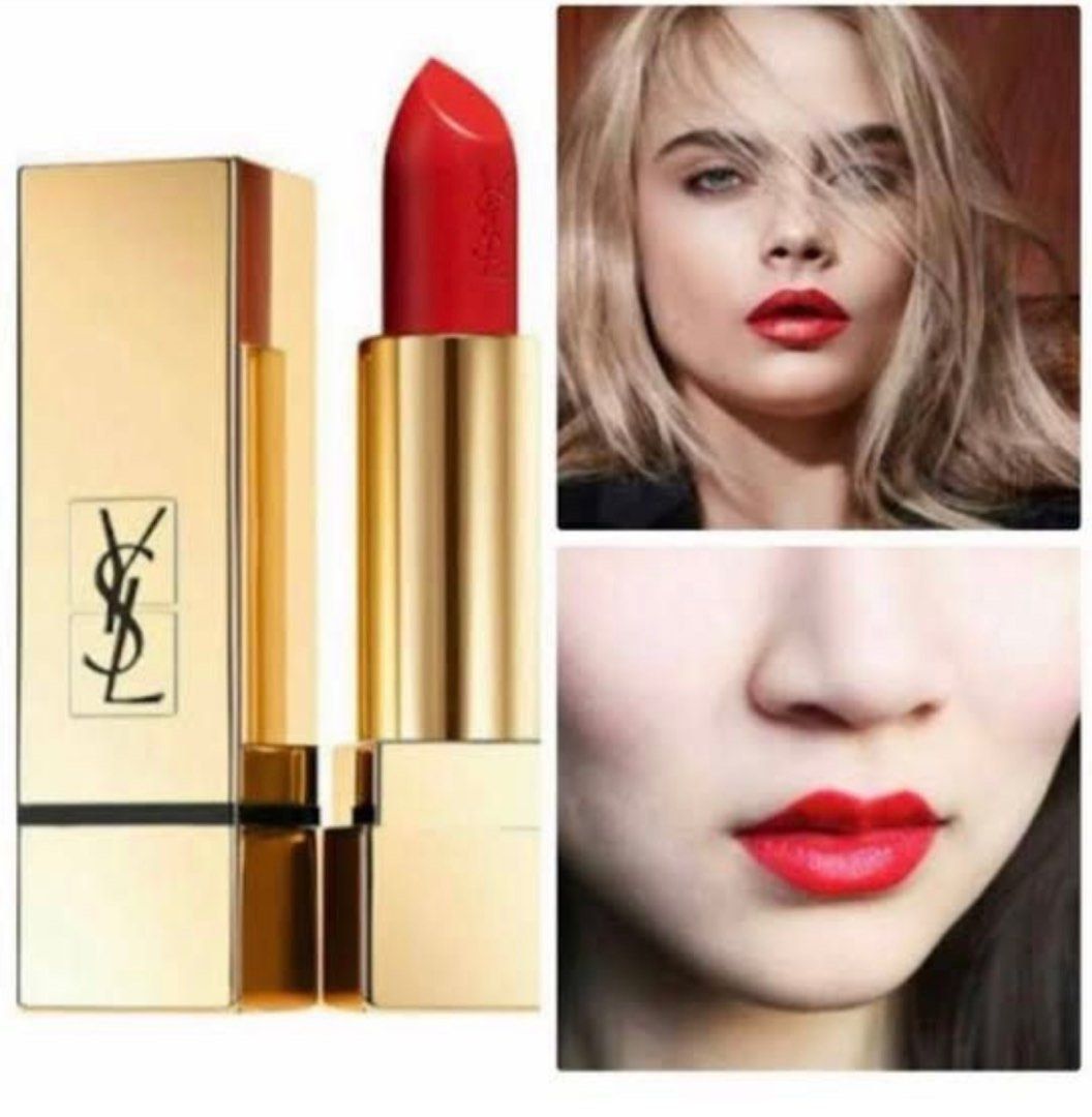 Ysl rpc 1 discount