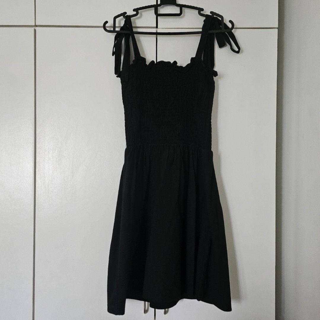 Zalora casual dress cheap