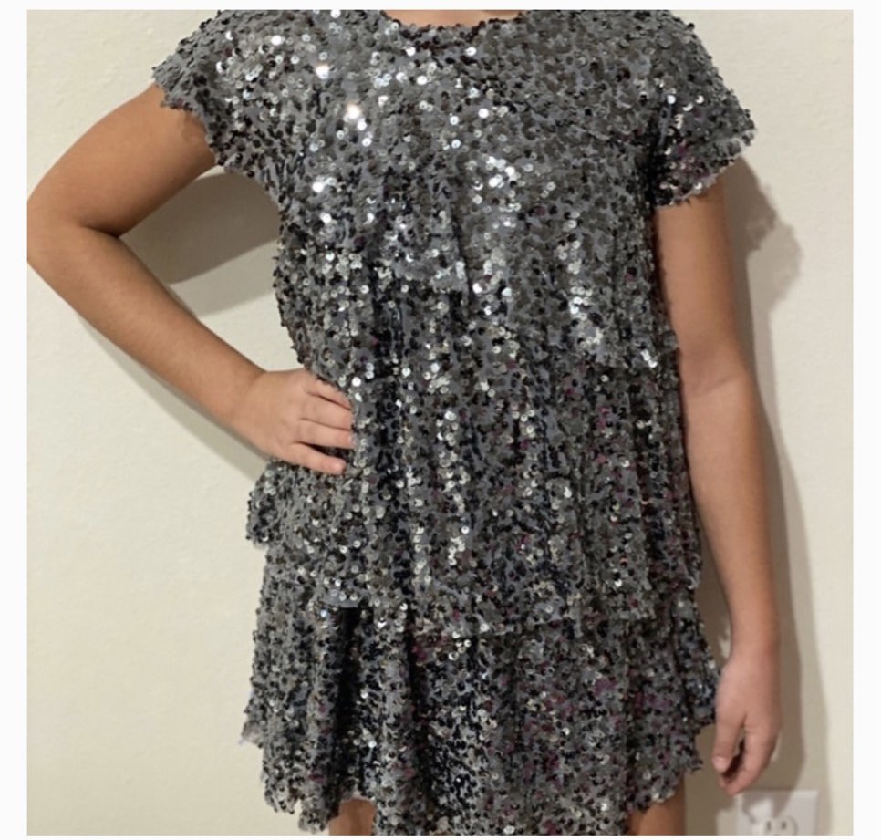zara-kids-sequins-party-dress-babies-kids-babies-kids-fashion-on