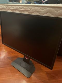（分類：）位於 。 由 paxtonl 提交（商品編號 1256578951，圖片 1）。簡介： 。