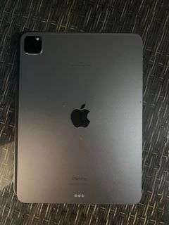 （分類：）位於 。 由 charizard58 提交（商品編號 1256763457，圖片 1）。簡介： 。