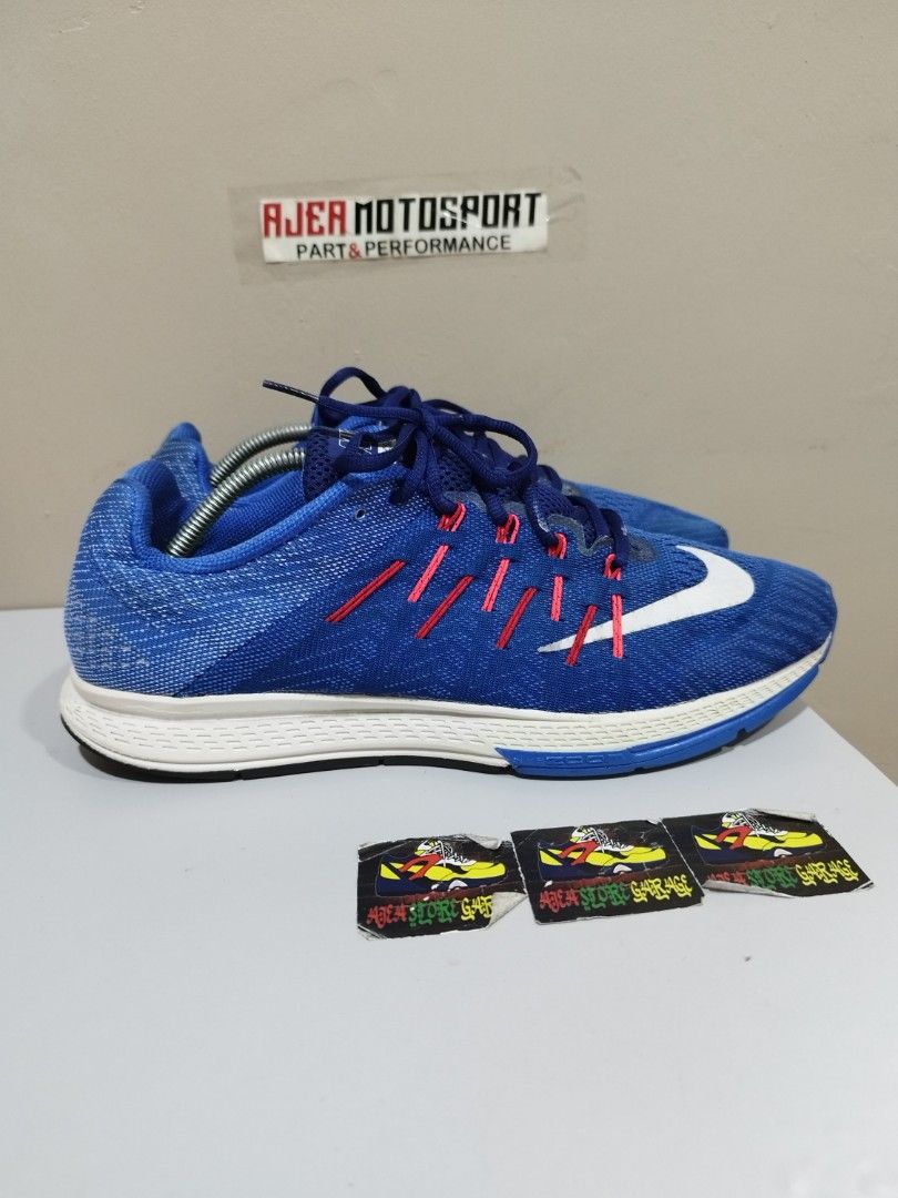 Nike zoom elite 11 hotsell