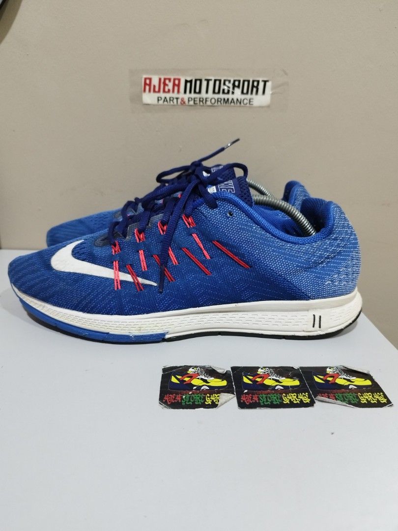 Nike air sales zoom elite 11