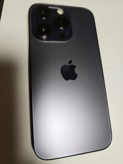（分類：）位於 。 由 hc224 提交（商品編號 1256821347，圖片 1）。簡介： 。