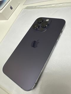 （分類：）位於 。 由 ayhk2010 提交（商品編號 1256750099，圖片 1）。簡介： 。