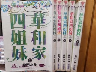 由 mixfish (刊登 ID 1256735497，圖片 1) 提交，位於 的 (類別：)，說明：。