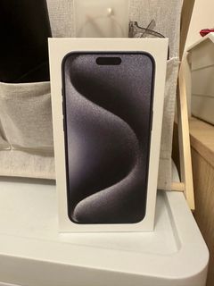 （分類：）位於 。 由 fantung10 提交（商品編號 1256815845，圖片 1）。簡介： 。