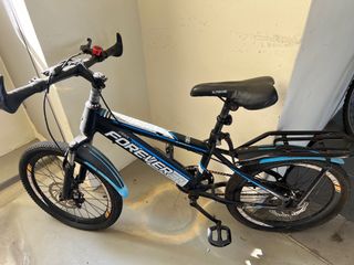 (Category: ) located in . Submitted by goodwill111 (Listing ID 1256722801, Image 1). Description: .