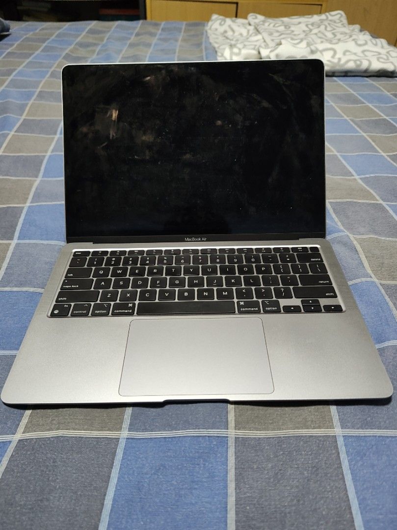 Ram macbook air new arrivals