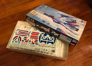 （分類：）位於 。 由 a-ray 提交（商品編號 1256796774，圖片 1）。簡介： 。