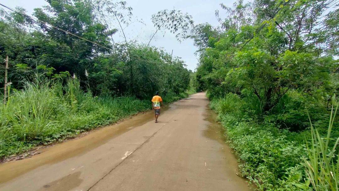 18,861sqm Farm Land for sale in Baras, Rizal, Property, For Sale, Lot