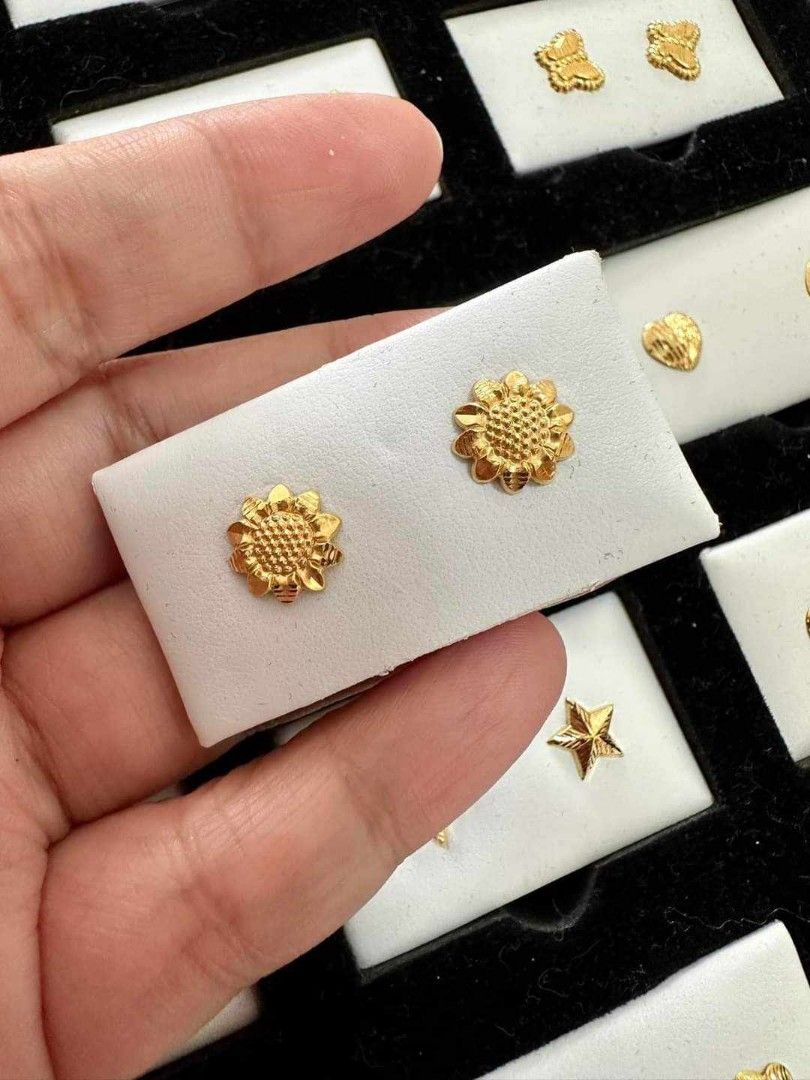 High Fashion Dubai Gold Plated Necklace Set for Women. : Amazon.in: Fashion