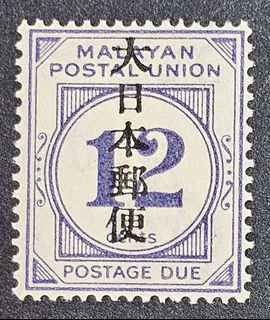 （分類：）位於 。 由 el894.stamp 提交（商品編號 1256731417，圖片 1）。簡介： 。