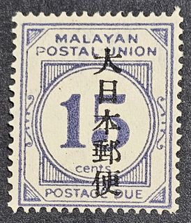 （分類：）位於 。 由 el894.stamp 提交（商品編號 1256737101，圖片 1）。簡介： 。