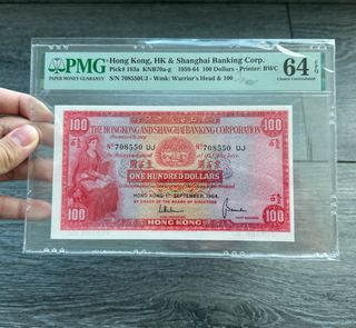 （分類：）位於 。 由 cc22222222 提交（商品編號 1256772588，圖片 1）。簡介： 。