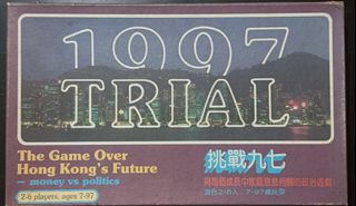 （分類：）位於 。 由 tdk90 提交（商品編號 1256797872，圖片 1）。簡介： 。