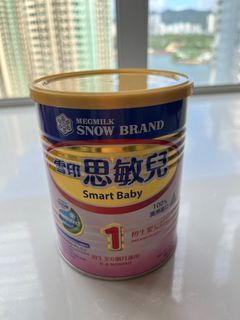（分類：）位於 。 由 phoebelam701 提交（商品編號 1256775235，圖片 1）。簡介： 。
