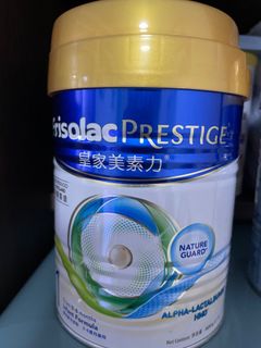 （分類：）位於 。 由 yan37811 提交（商品編號 1256770449，圖片 1）。簡介： 。