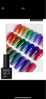 (Category: ) located in . Submitted by isyahshefuddin1202 (Listing ID 1256707977, Image 1). Description: .